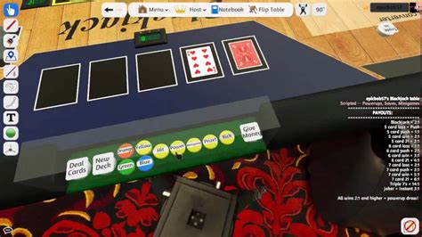 blackjack game online|blackjack online simulator.